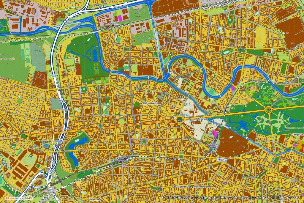 Stadtplan Berlin.jpg kostenloser download.pdf einzelne Stadtteile