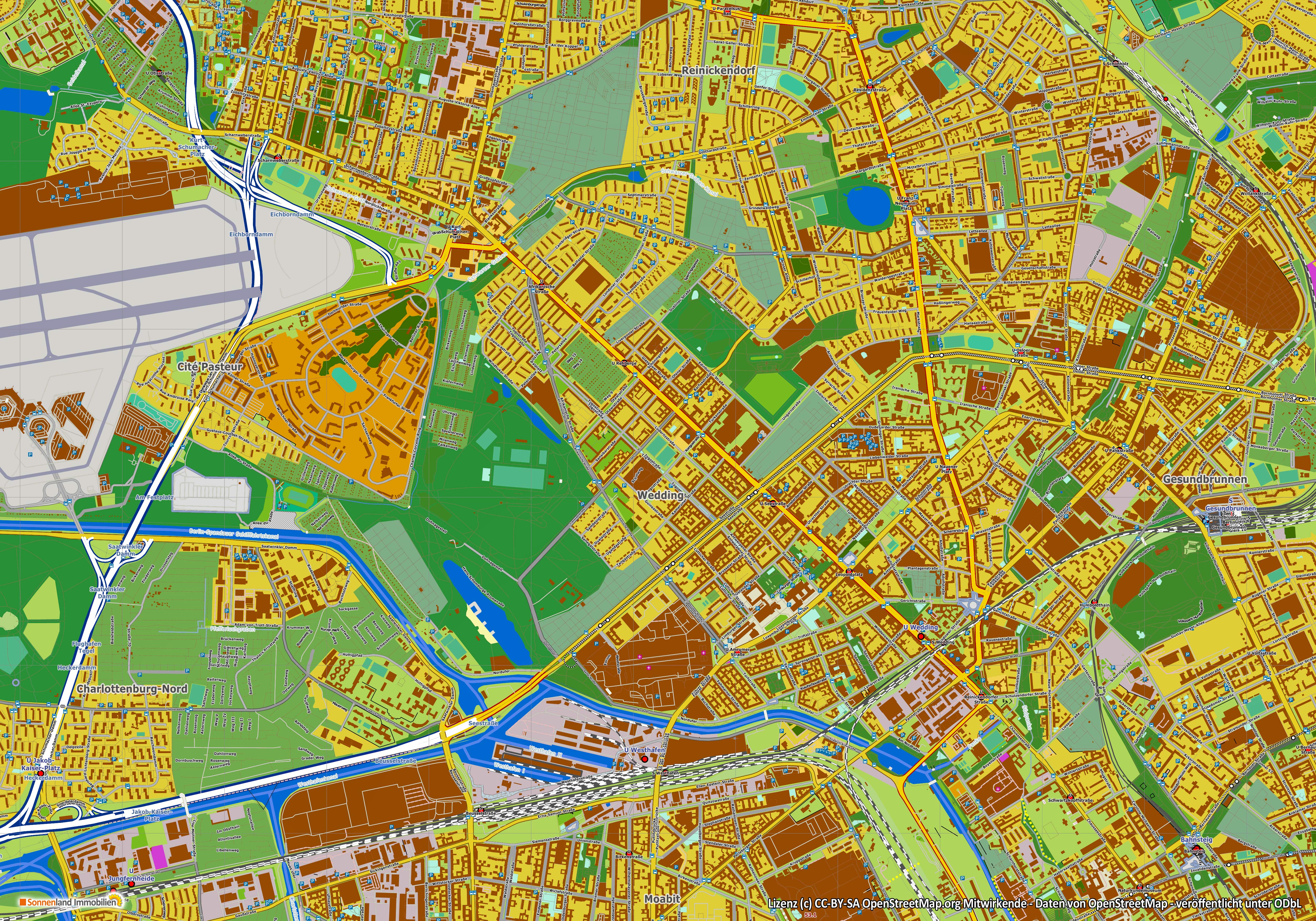 Stadtplan Berlin.jpg kostenloser download.pdf einzelne Stadtteile