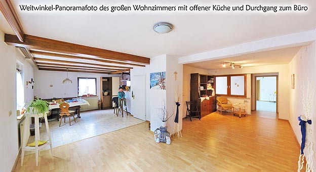 Sonnenland-Immobilien-Makler-Freiburg-Home-Staging