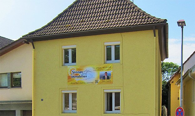 Sonnenland-Immobilien-Freiburg-makler-Objektwerbung