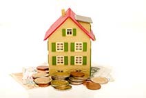 Eine Immobilienbewertung bringt zusätzlichen Nutzen