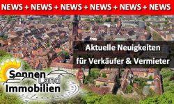 Ein Thumbnail zum Thema empfohlener Immobiliengutachter Köln