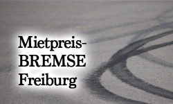Ein Thumbnail zum Thema Mietpreisbremse in Freiburg? Was beachten?