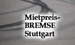 Ein Thumbnail zum Thema Mietpreisbremse Stuttgart. Was ist zu beachten?