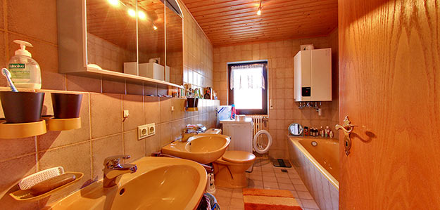 Wohnung-kaufen-Breisach-Badezimmer