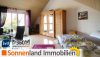 RESERVIERT! Macht glücklich: perfektes Reihenhaus mit 5 Zimmern und Aussicht - BILD