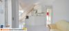 VERKAUFT! Uuups - schon weg! Galeriewohnung mit Biotop-Blick - Wohnzimmer
