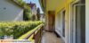 VERKAUFT! 1a Zentral: Liebling, wann hast Du eigentlich das letzte mal den Au... - Südblick-Balkon