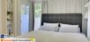 VERKAUFT! traumhafter Bungalow! - BILD