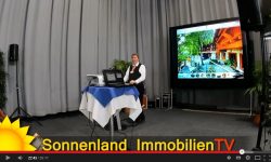 Ein Thumbnail zum Thema Seminar Immobilien besser verkaufen in Bad Krozingen